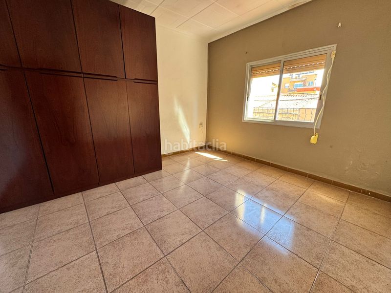 Foto bf83790d-d700-4fef-8e6e-b9e4158b4e6a. Pis a Creu de Barberà Sabadell