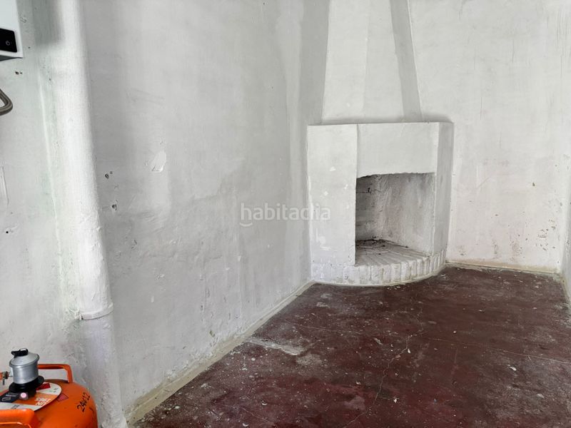 Foto c92b6c9b-eac8-480c-9c7e-4c30cbed51e7. Pis a Creu de Barberà Sabadell