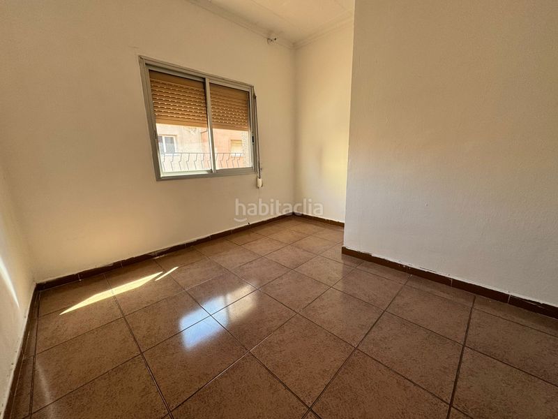Foto d451afa9-a221-4184-889b-b6d79f22f628. Pis a Creu de Barberà Sabadell