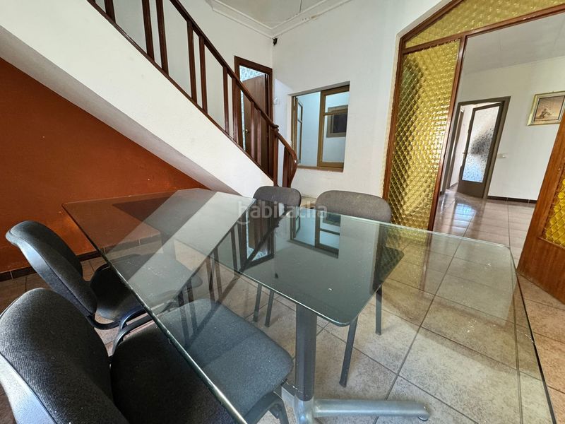 Foto e3b76ddd-8284-4c14-abbf-7f26f0414cdf. Pis a Creu de Barberà Sabadell