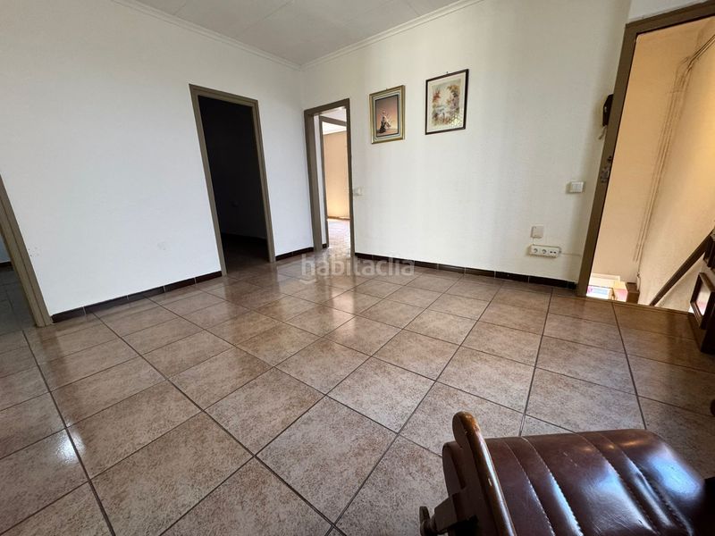 Foto ea493178-fde3-40c4-8702-b108b9d7f3eb. Pis a Creu de Barberà Sabadell