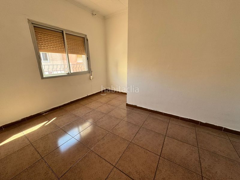 Foto ef8abeba-d4fb-4d0c-99fc-5b56b003dab8. Pis a Creu de Barberà Sabadell