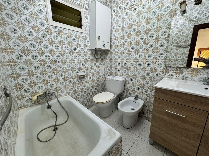 Foto efab5a41-4c15-43a5-9b0f-b9039996ecd2. Pis a Creu de Barberà Sabadell