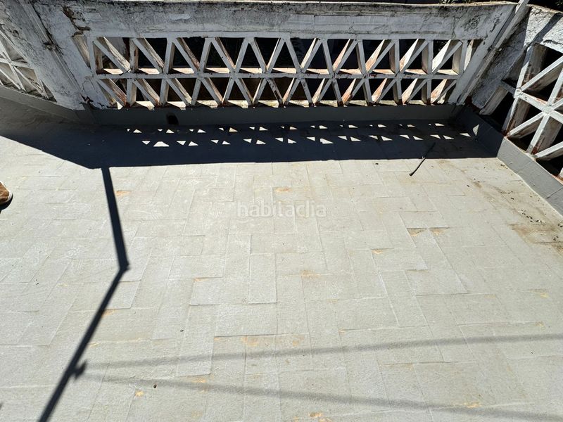 Foto f5bc5de8-663c-4e54-8946-5633ab67af24. Pis a Creu de Barberà Sabadell