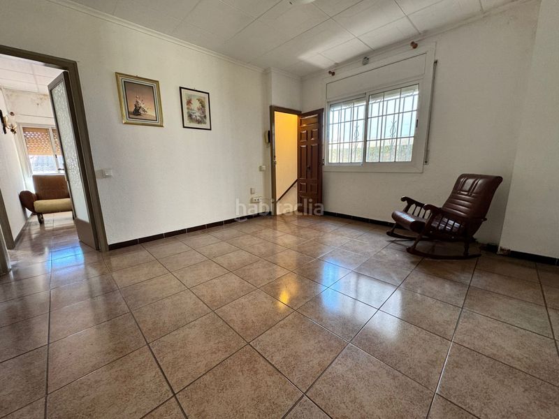 Foto fb23723c-89fa-45aa-97a4-81ee87fa0f1f. Pis a Creu de Barberà Sabadell