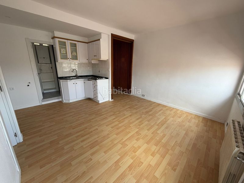 Foto 449da0f6-9a55-4bd3-988b-72e545e8c358. Pis amb calefacció a Creu de Barberà Sabadell
