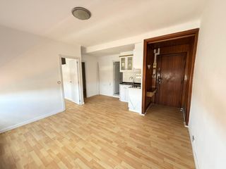 Appartamento in Creu de Barberà. Piso en venta en la creu de barberà