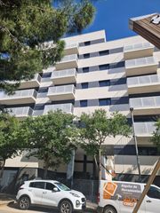 Rent Flat  Rambla europa. Piso en alquiler en barberà del vallès