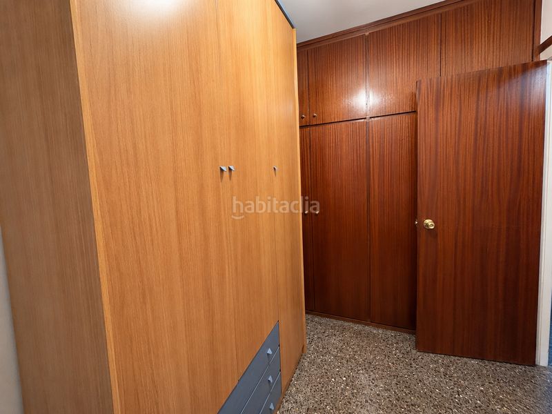 Foto 4fcc92d2-a8ee-4da7-a688-d8c7287c4271. Pis amb calefacció a Centre-Eixample-Can Llobet Barberà del Vallès