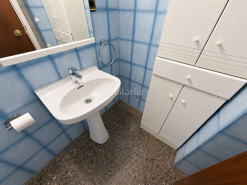 Foto f0df35b7-2dec-4d95-b4e3-36361758a1f5. Pis amb calefacció a Centre-Eixample-Can Llobet Barberà del Vallès