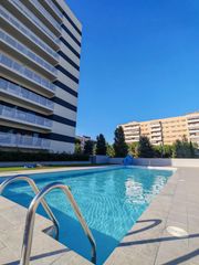 Lloguer Pis a Parc d´Europa. Piso en barberà del vallès