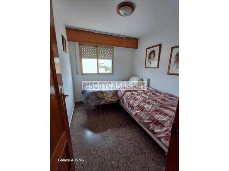 Foto b0a173fc-7b09-40ce-b700-e43a3a65ffa9. Appartamento in Centro Histórico Gandia