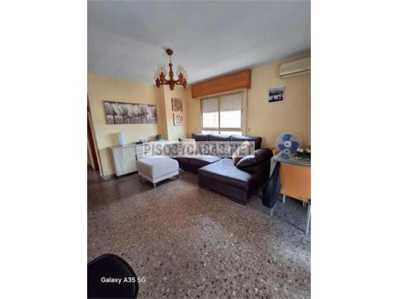 Foto d7167518-c3e4-4bd9-878a-ebc2dfa4ca5a. Appartamento in Centro Histórico Gandia