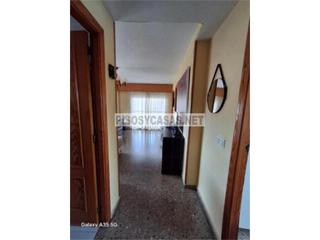 Pis  N/a. Piso en venta en playa de gandia