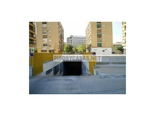 Local Comercial  N/a. Local en venta en barrio de campanar