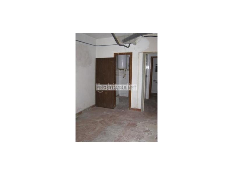 Foto 9a9e83f8-115a-46d8-8586-894b0d031bf5. Locale commerciale in Barrio de Campanar Valencia