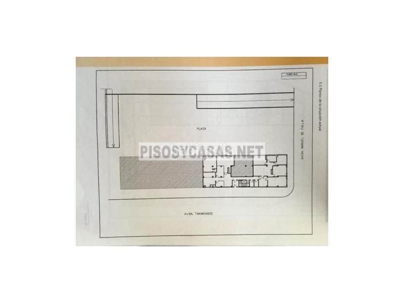 Foto 9ee77866-2250-46ae-9deb-8da419eff4d7. Locale commerciale in Barrio de Campanar Valencia