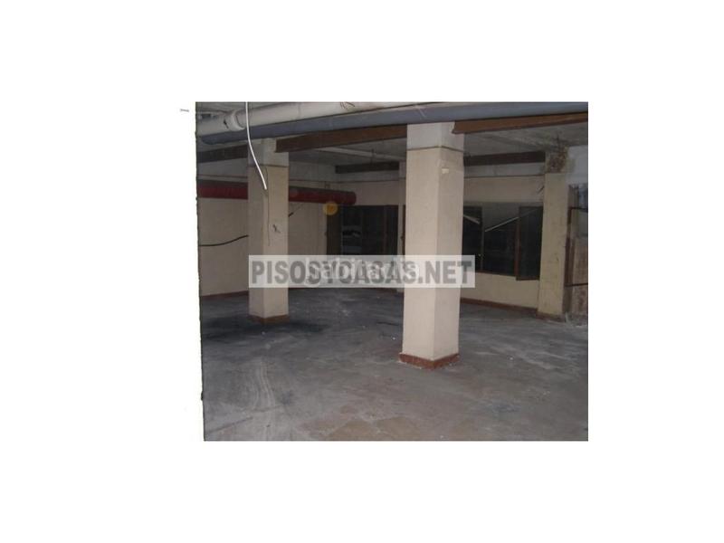 Foto fd553860-94df-48d5-8812-0c864da13d53. Locale commerciale in Barrio de Campanar Valencia