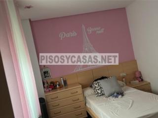 Casa adossada a Avenida reyes catolicos. Casa adosada en venta en alfafar