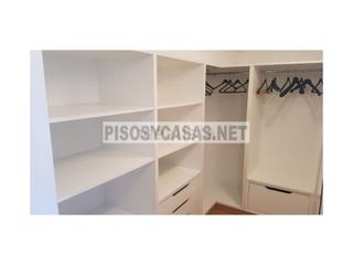 Xalet a C/ 14 s/n. Casachalet en venta en el bosque