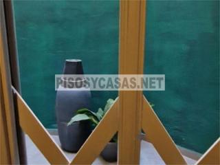Local Comercial a Plaza coll. Local en venta en el pilar