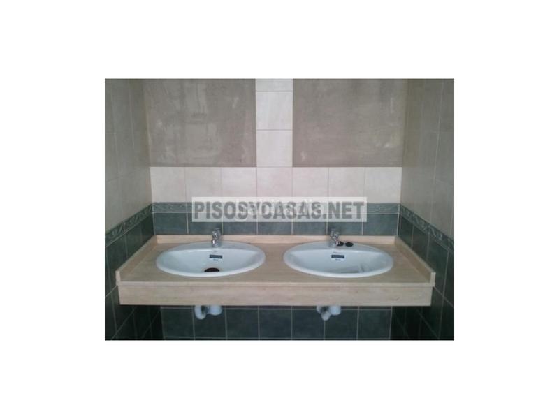 Foto cbe05fd3-c9aa-4e09-81ea-75d4cedfd546. Local comercial local en venta en Torrefiel en Torrefiel Valencia