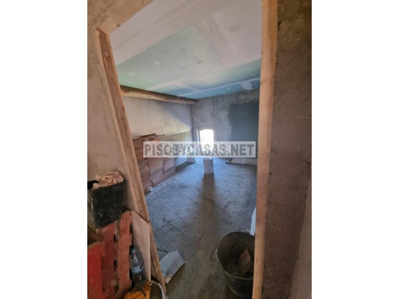 Foto 00d8a971-0ea2-4390-9171-1bfff97aae47. House in Sant Feliu de Buixalleu