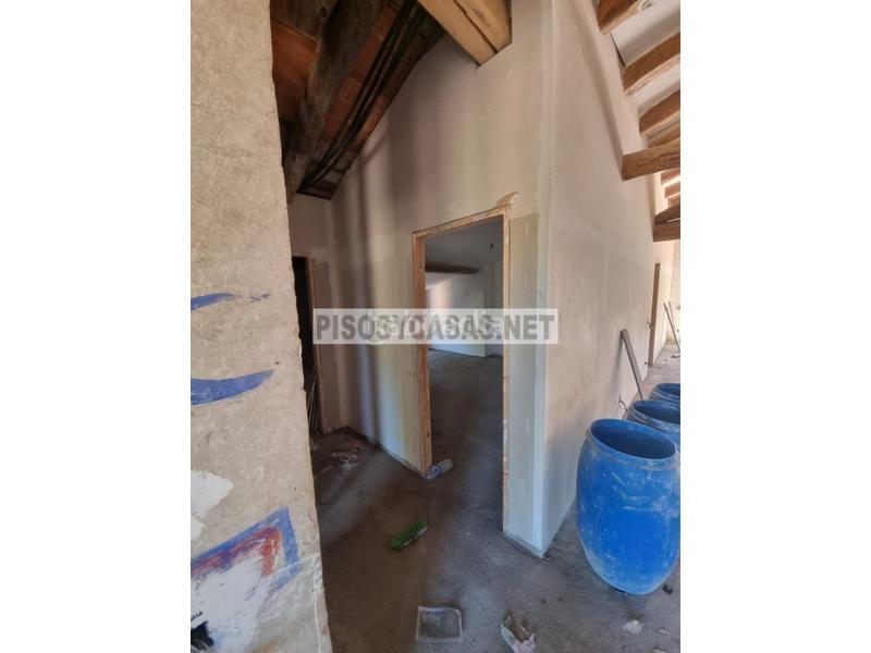 Foto 01e1db65-8adb-402d-a06e-41bd40ee2055. House in Sant Feliu de Buixalleu