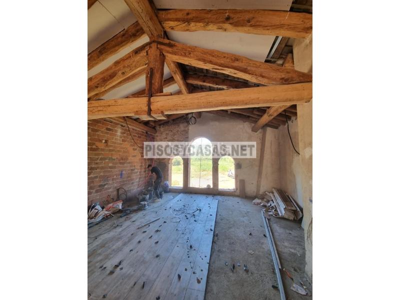 Foto 03e0e40c-7486-41e2-b0ad-74b26ba077c1. House in Sant Feliu de Buixalleu