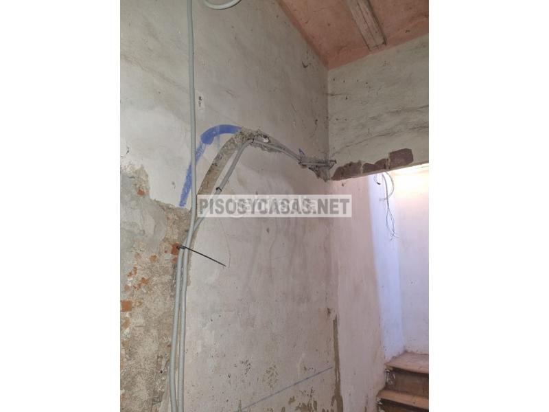 Foto 13468da8-a8f2-4113-8003-68dc4ba8cadf. House in Sant Feliu de Buixalleu