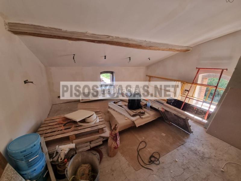 Foto 168cc79b-0b02-455c-9dad-921af1aec39c. House in Sant Feliu de Buixalleu