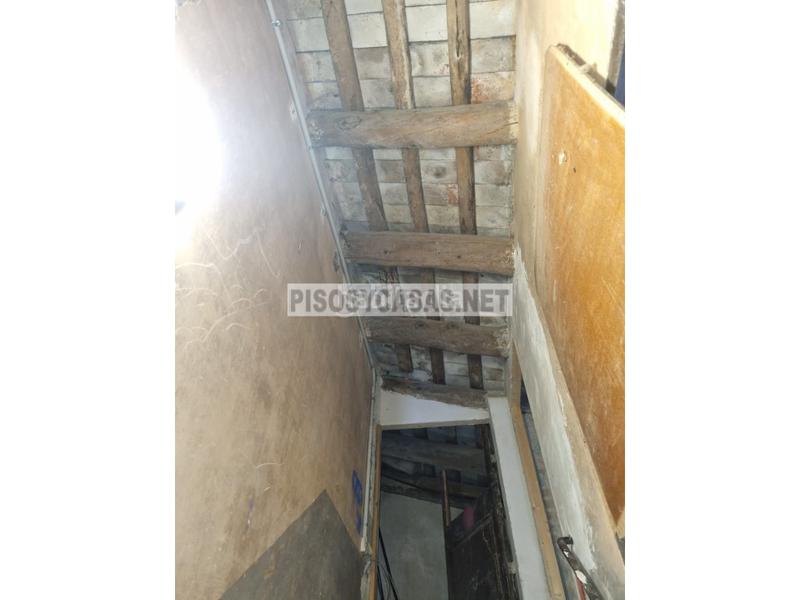 Foto 1863c15d-fc8d-4e5f-8775-fd604ad733fc. House in Sant Feliu de Buixalleu