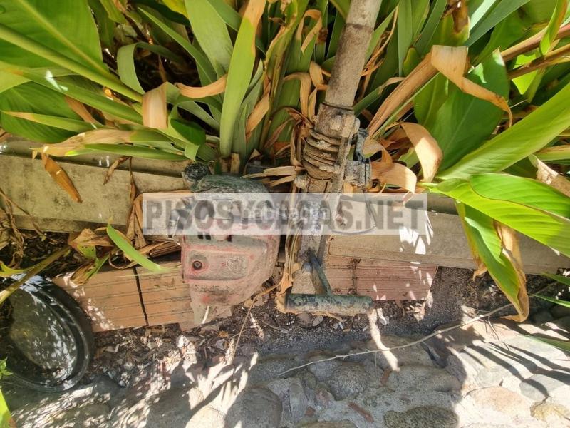 Foto 187e3944-55ec-4c28-92d1-b24d0c76aac0. House in Sant Feliu de Buixalleu