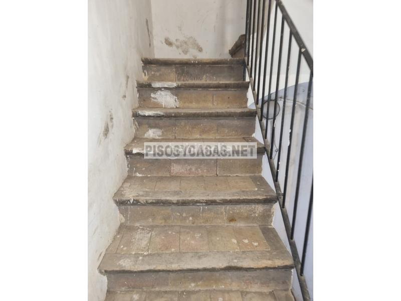 Foto 1ed37b13-672b-4252-a63c-f519ce9e3b93. House in Sant Feliu de Buixalleu