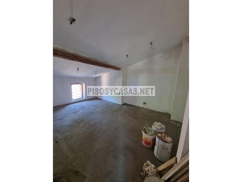 Foto 2f92c254-2d18-46ba-9c43-c30535e96c63. House in Sant Feliu de Buixalleu