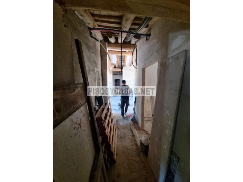 Foto 352c0ce4-8932-4a97-8847-be02d571aaab. House in Sant Feliu de Buixalleu