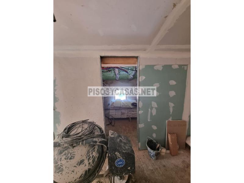 Foto 3a57c663-2cb7-478a-be02-5c44bafc5548. House in Sant Feliu de Buixalleu