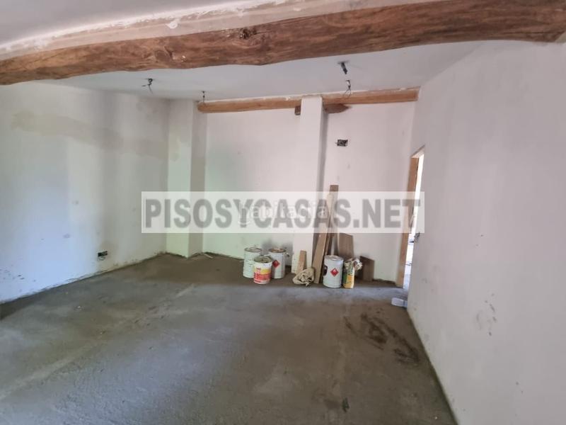 Foto 3b428925-a9ca-4391-9d63-e9ae337c9399. House in Sant Feliu de Buixalleu