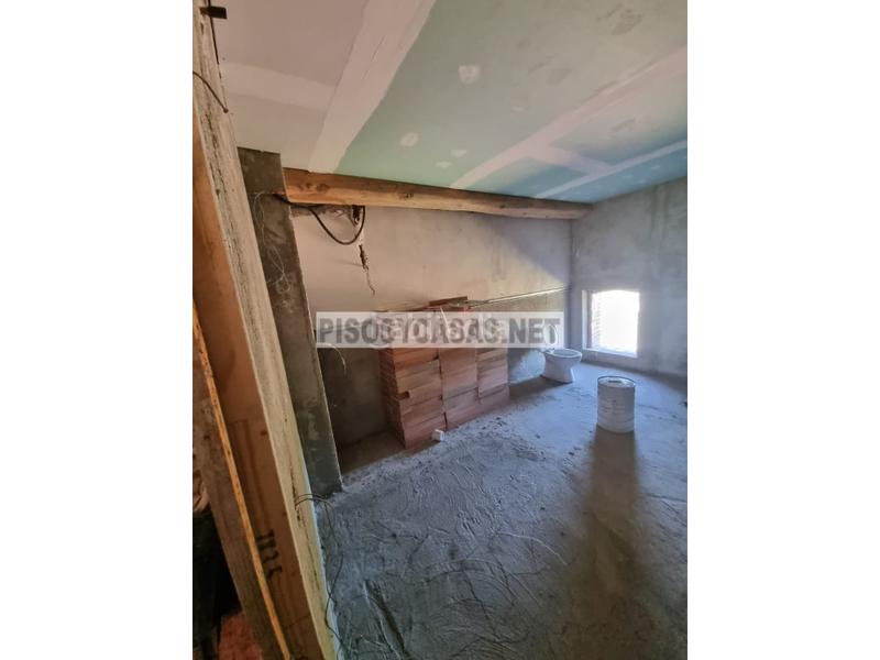 Foto 43d83b91-3cf8-4f67-8b49-ca226c14089b. House in Sant Feliu de Buixalleu