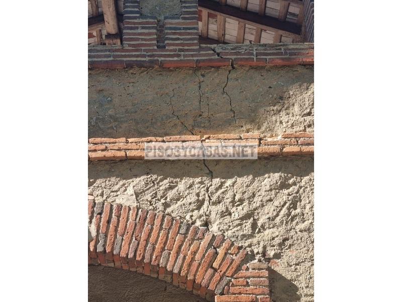 Foto 44d4ce8c-2945-4300-99bb-02482697f981. House in Sant Feliu de Buixalleu