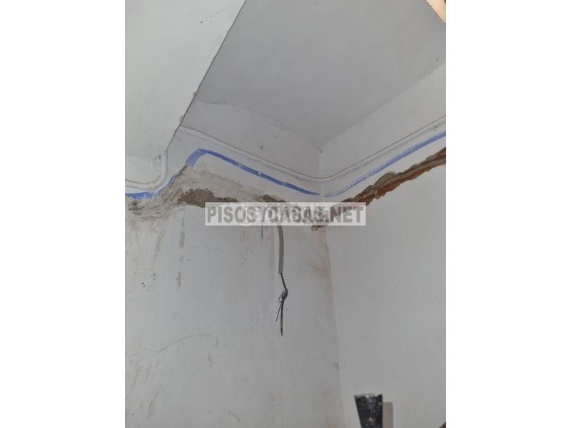 Foto 46da7e31-229a-47ea-81ac-45584242c195. House in Sant Feliu de Buixalleu