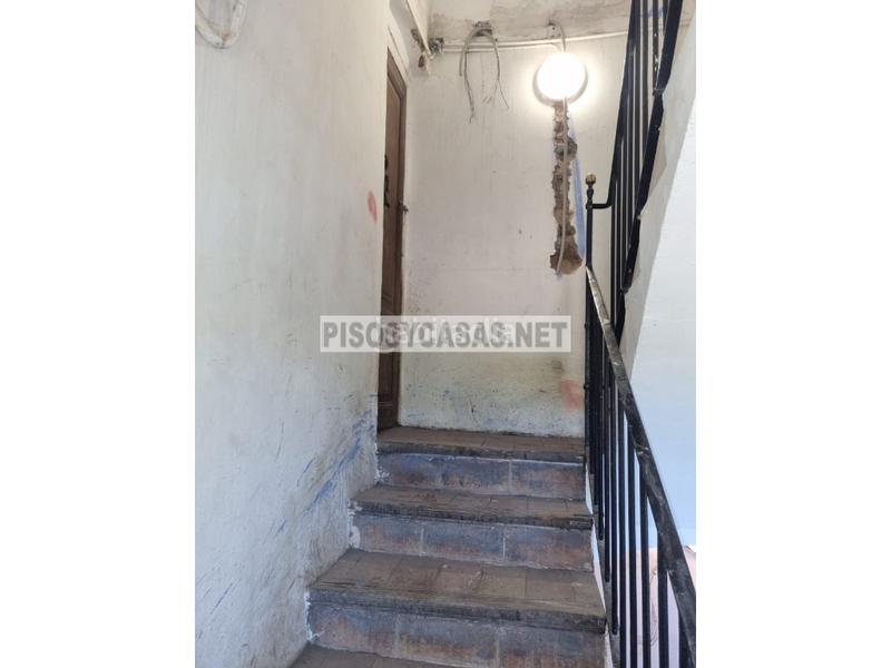 Foto 47d0f09b-5ac3-41e8-ba93-58ce34c66638. House in Sant Feliu de Buixalleu