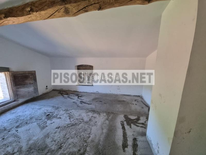 Foto 483dfac4-2b9b-4bba-a7ae-9c9f765e096d. House in Sant Feliu de Buixalleu