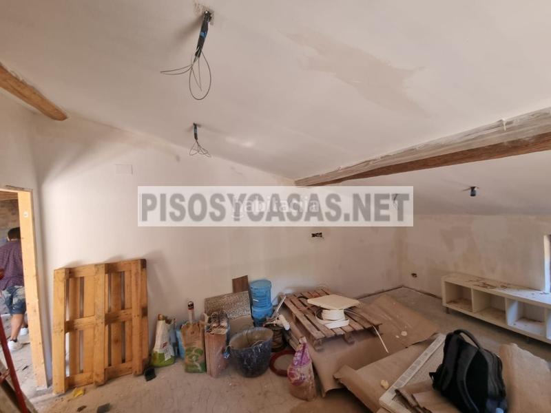 Foto 4bdfea2f-7b94-46de-95f7-47ce5d8bb6a9. House in Sant Feliu de Buixalleu