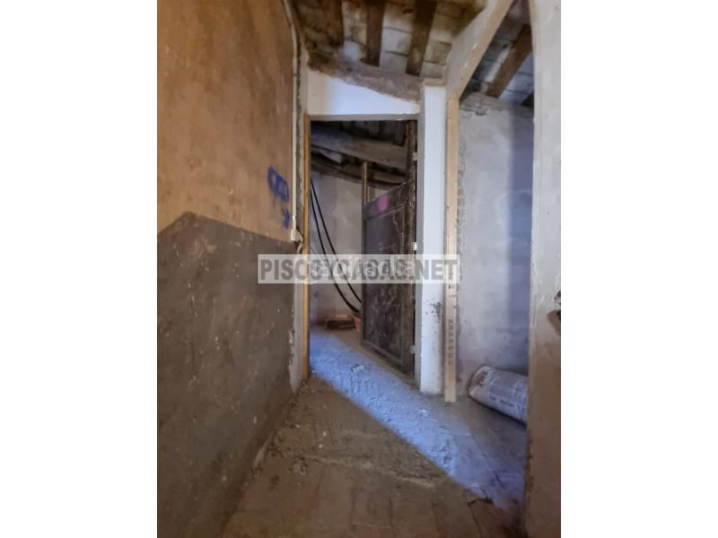 Foto 567db968-8cf4-4306-a4b8-e2c2c71b2664. House in Sant Feliu de Buixalleu