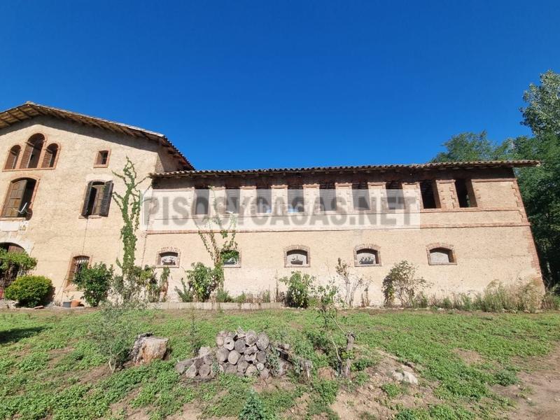 Foto 57a0f5ab-3333-4861-ac5e-afe4aea8d532. House in Sant Feliu de Buixalleu