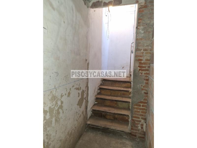 Foto 591d4317-8097-4b4b-99db-ef693f8c106d. House in Sant Feliu de Buixalleu