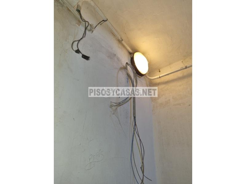 Foto 5cd6457e-8c6f-4f54-a6bb-f380df38679c. House in Sant Feliu de Buixalleu