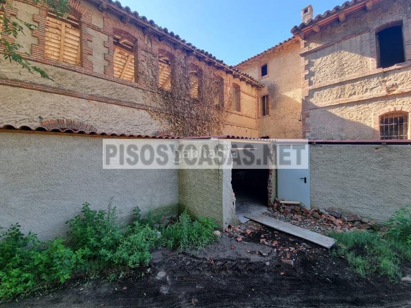 Foto 62e8b654-f611-4b1a-b3d3-5e929cb164b5. House in Sant Feliu de Buixalleu