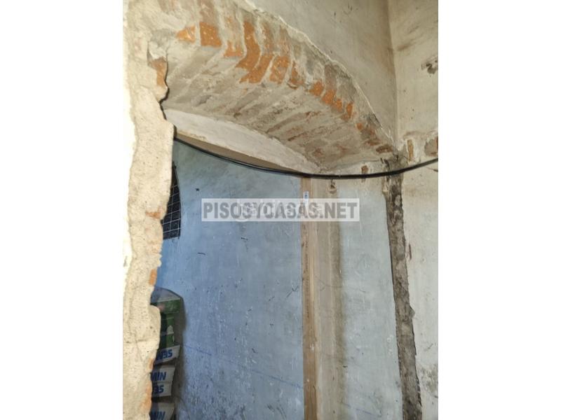 Foto 692a0fa4-5cfc-4e75-8dd5-7d65b9ca58cc. House in Sant Feliu de Buixalleu